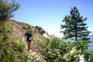 BIB: 
                            <button type="button" onclick="openModal(26608457)" class="btn btn-primary btn-sm float-right btn-popup" data-toggle="modal" data-target=".modal-high-quality">
                        <i class="fas fa-shopping-cart"></i> Add to Cart
                    </button>
                                            <button type="button" onclick="isThisMe(26608457, true)" class="btn btn-success btn-sm float-right btn-popup btn-isme hidden" data-toggle="tooltip" data-placement="bottom" title="นี่คือรูปของคุณใช่ไหม คลิกที่นี่เพื่อเอาเข้าอัลบั้ม">
                        <i class="fas fa-plus"></i> Add to album
                    </button>
                    <button type="button" onclick="isThisMe(26608457, false)" class="btn btn-warning btn-sm float-right btn-popup btn-isnotme hidden">
                        <i class="fas fa-ban"></i> Remove from album
                    </button>